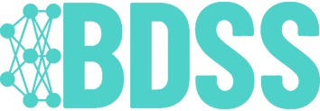 Bristol Data Science & AI Society (BDSS)