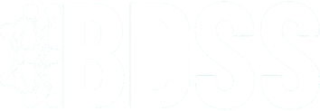 BDSS