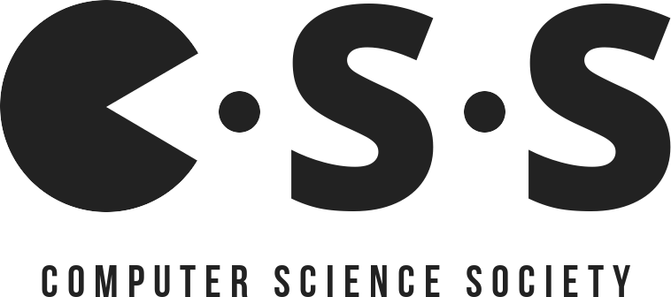 Computer Science Society, University of Bristol